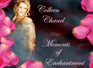 Moments Of Enchantment