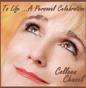 To Life…A Personal Celebration