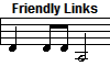 Friendly Links